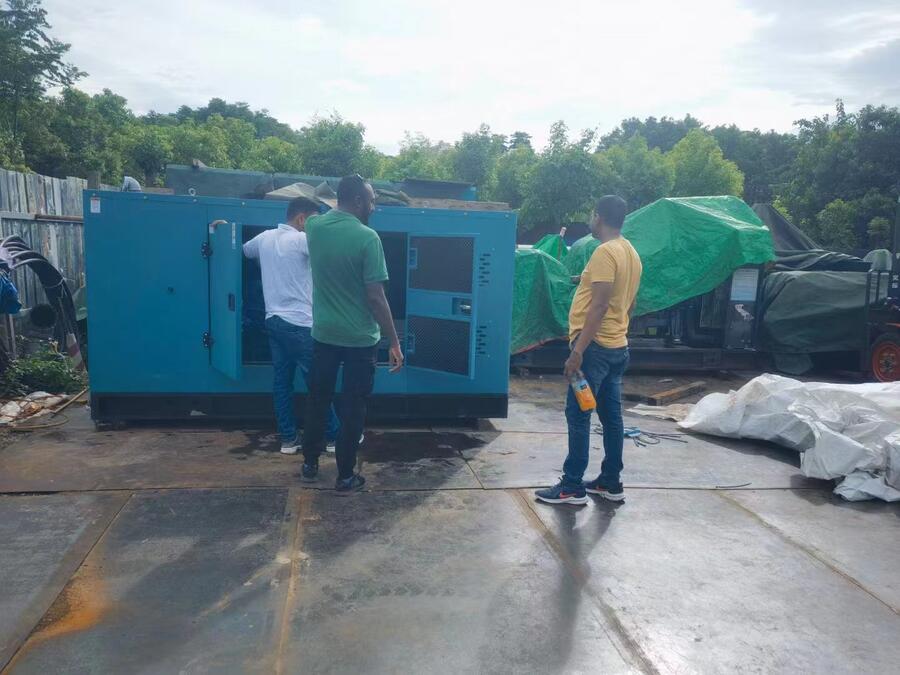 ̶̈Ͱl늙CUƷ|^ӲF{ԇ