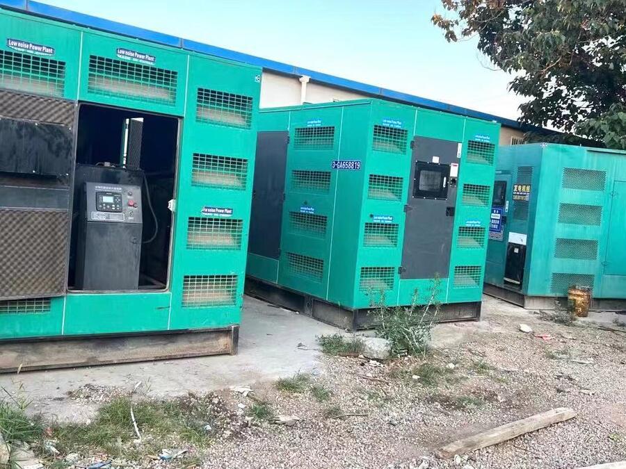 I(y)l(f)늙C(j)UṩȫλQ