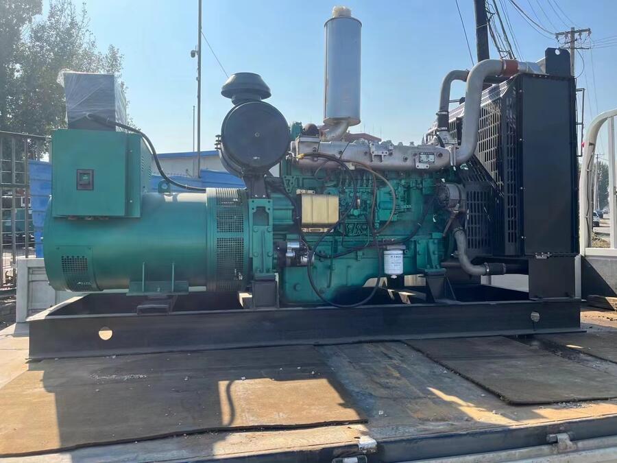 ͨ݌I(y)l(f)늙C(j)UṩȫλQ