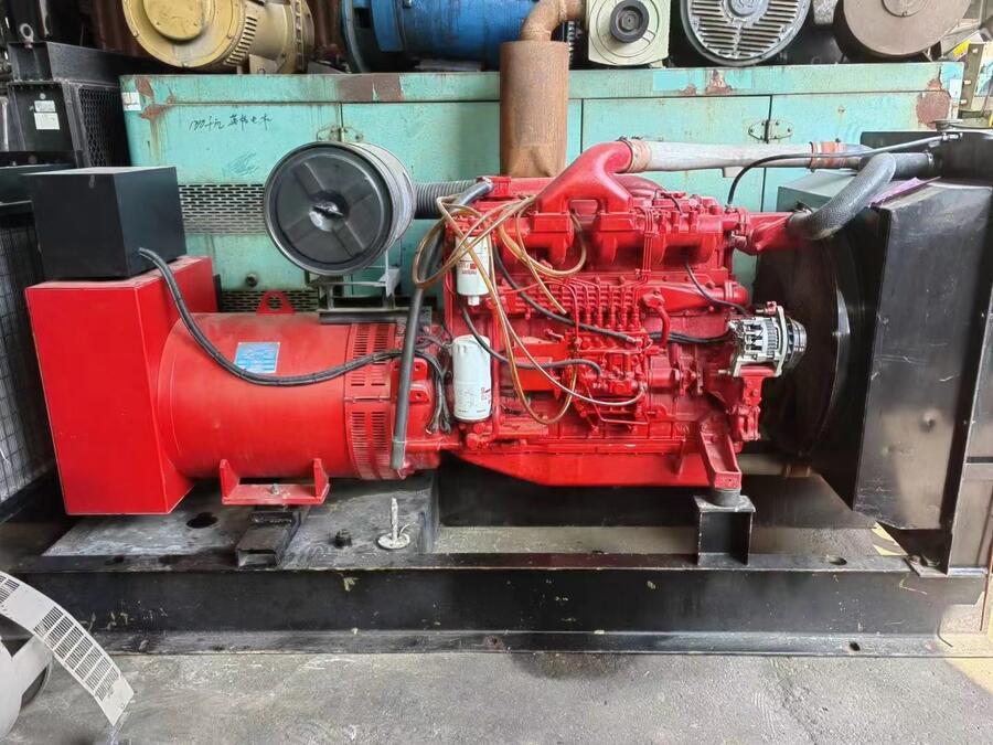 ̈Ͱl늙CUƷ|^ӲF{ԇ