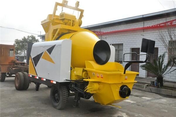 ?jn)ϱ̎W(wng)(g) ϱһ_(ti)X