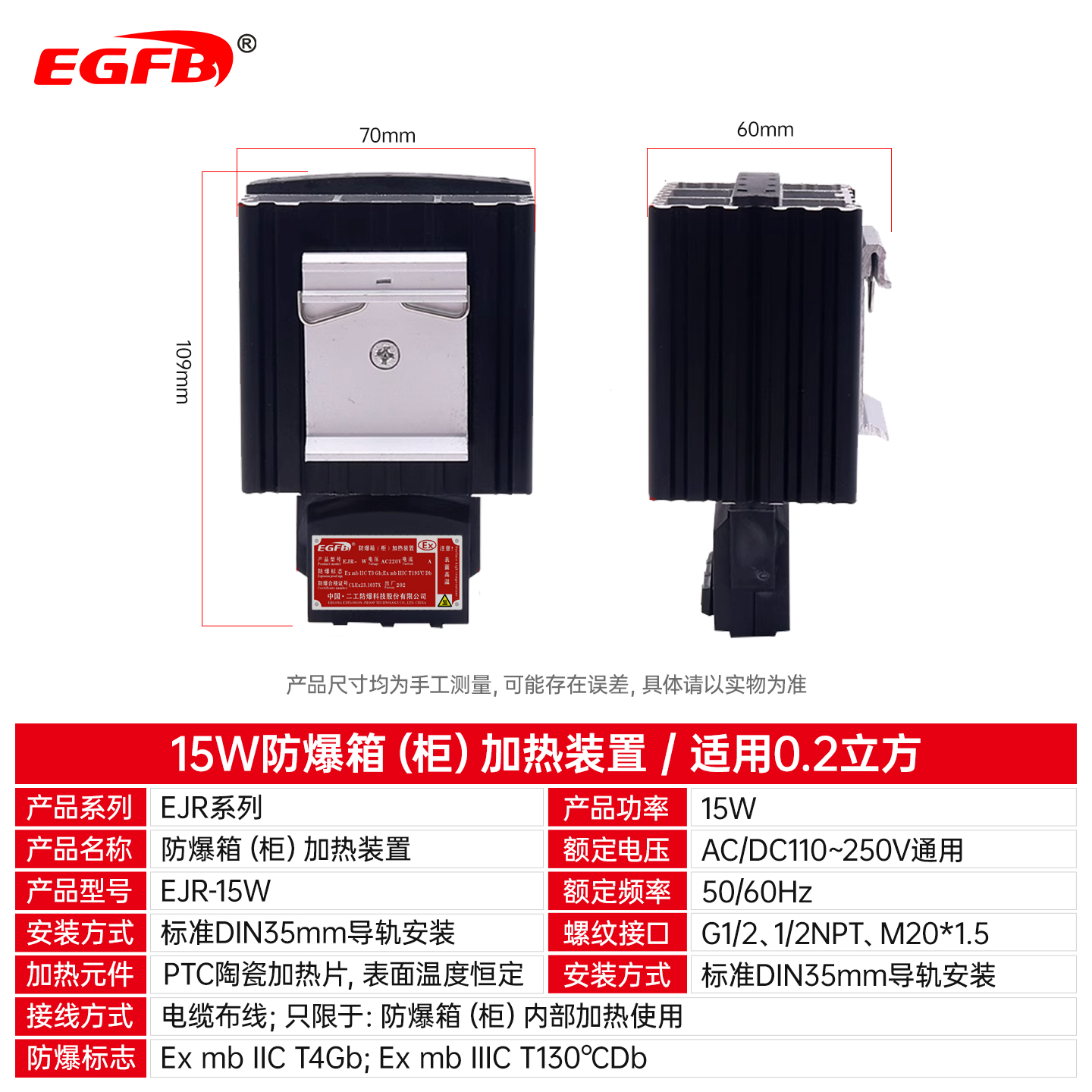 gӟ늹ӟӟ䌣üӟӟb