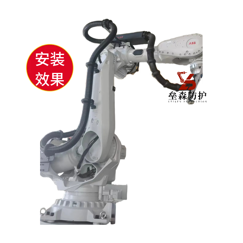 IC˹ܾmڰlǿƎ쿨˹DؙC