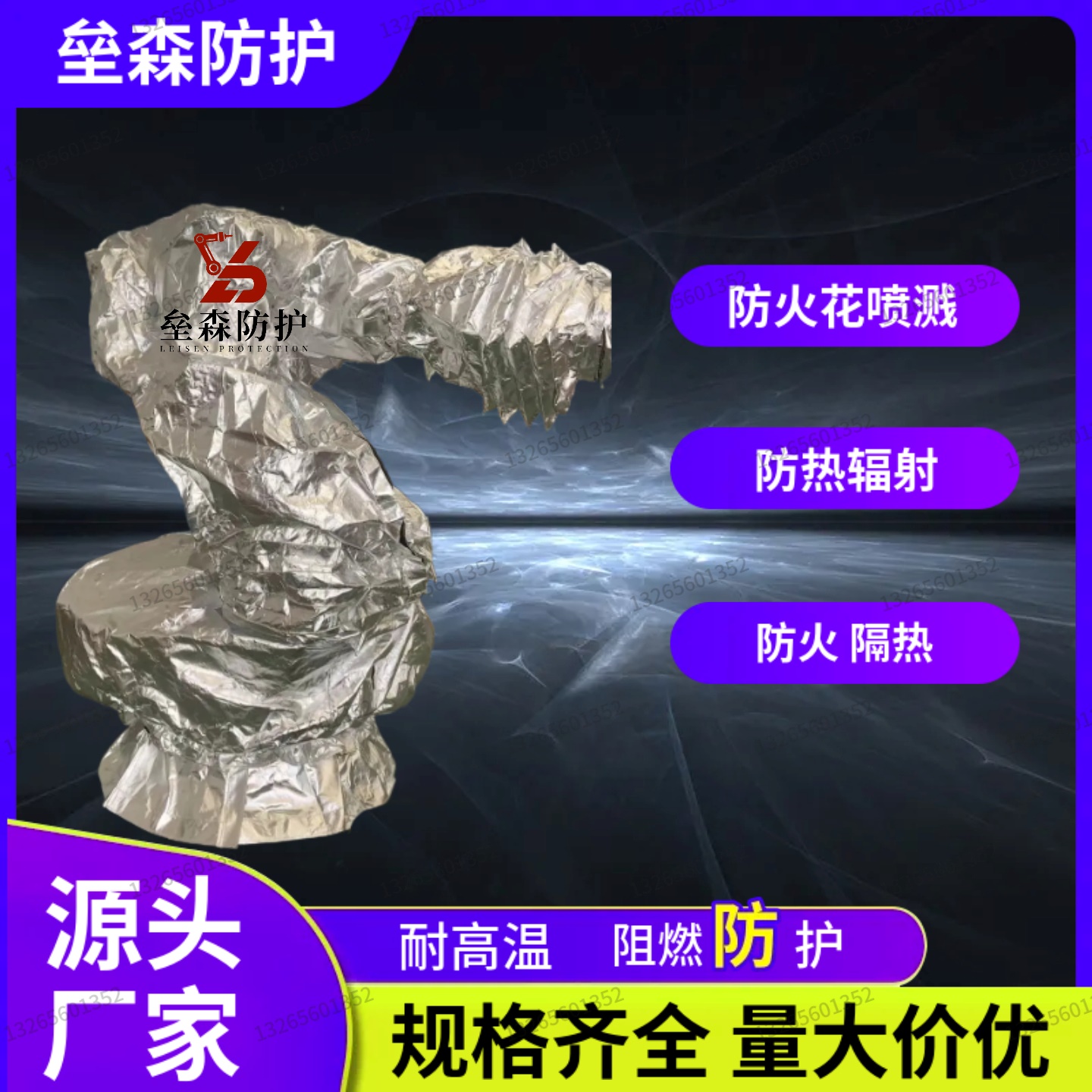 lǿƎ쿨͸ߜط𻨇RC˷oCͺϷˮXo