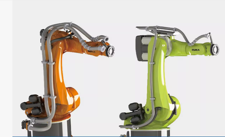 IC˹ܾlǿƎ쿨عܾ;|o