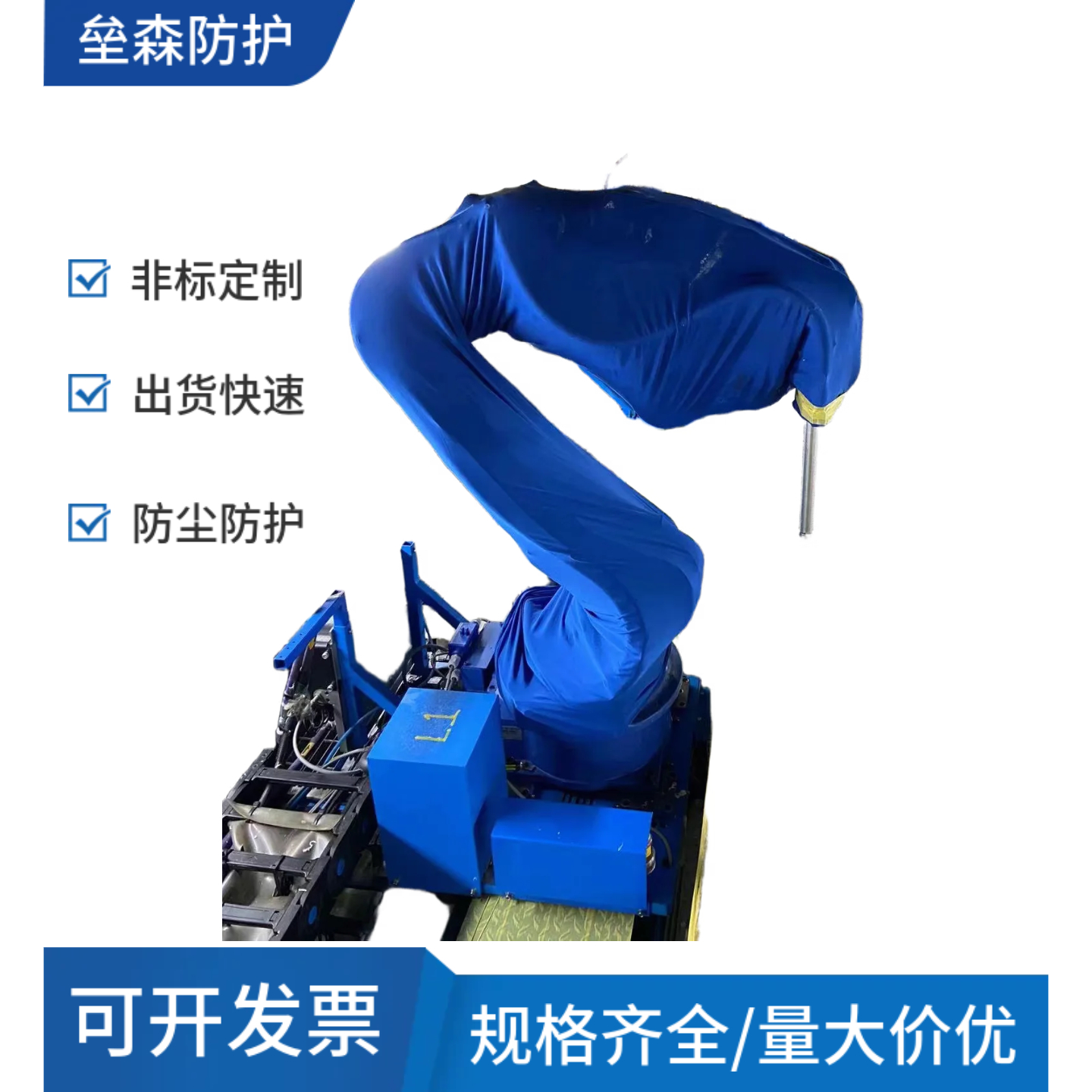 IC˷o쿨lǿƙC˷oLzNĤmˮ