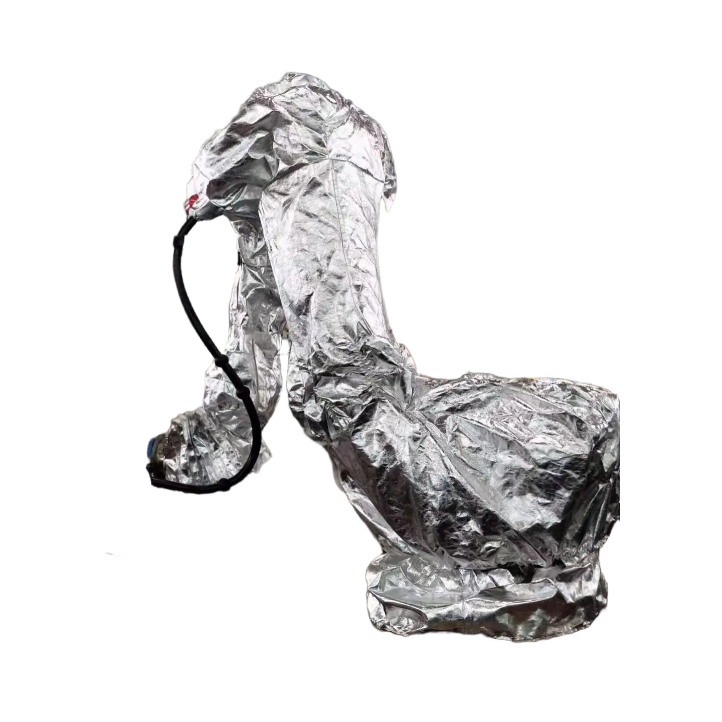 IC͸ߜط𻨇RC˷oCͺϷˮXo