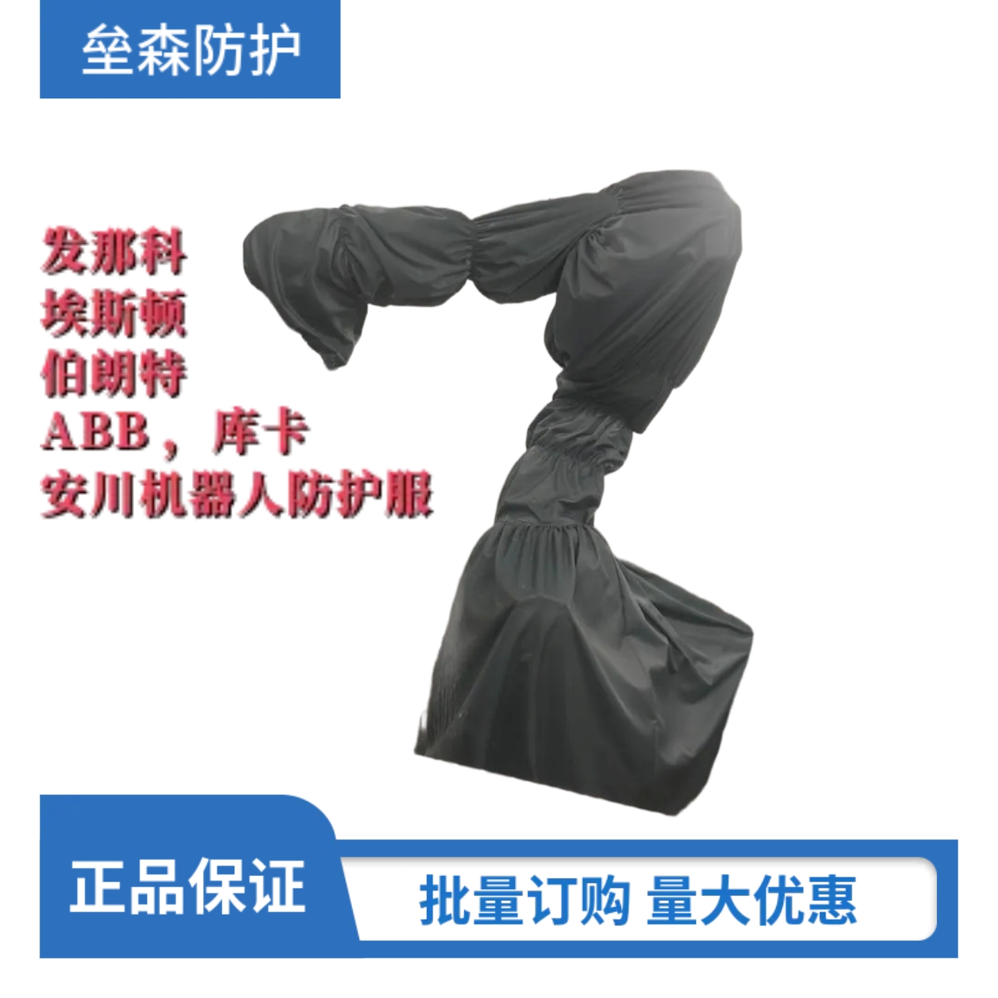 1820A C˷om ˮ o ͸ߜظᱣϵyȼ