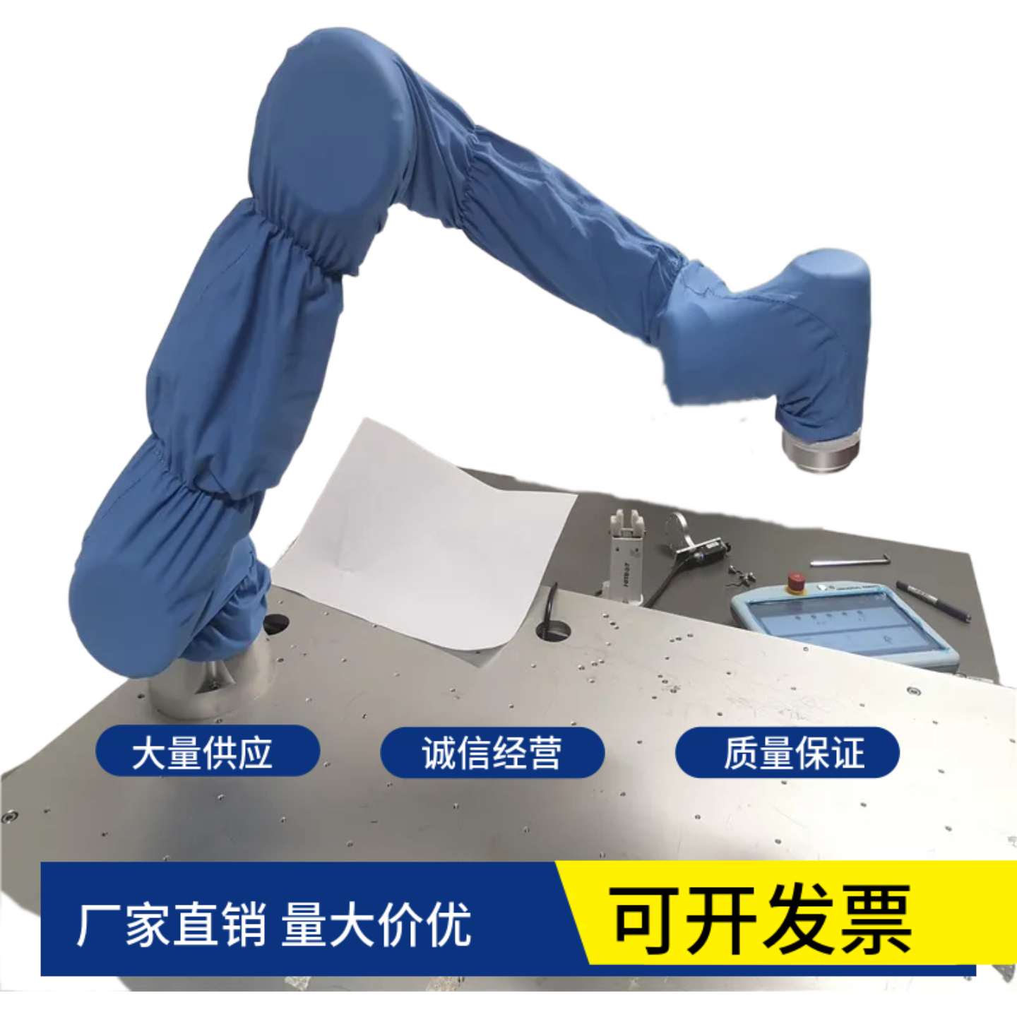 쿨lǿưC˅fC˷oˮ҉m