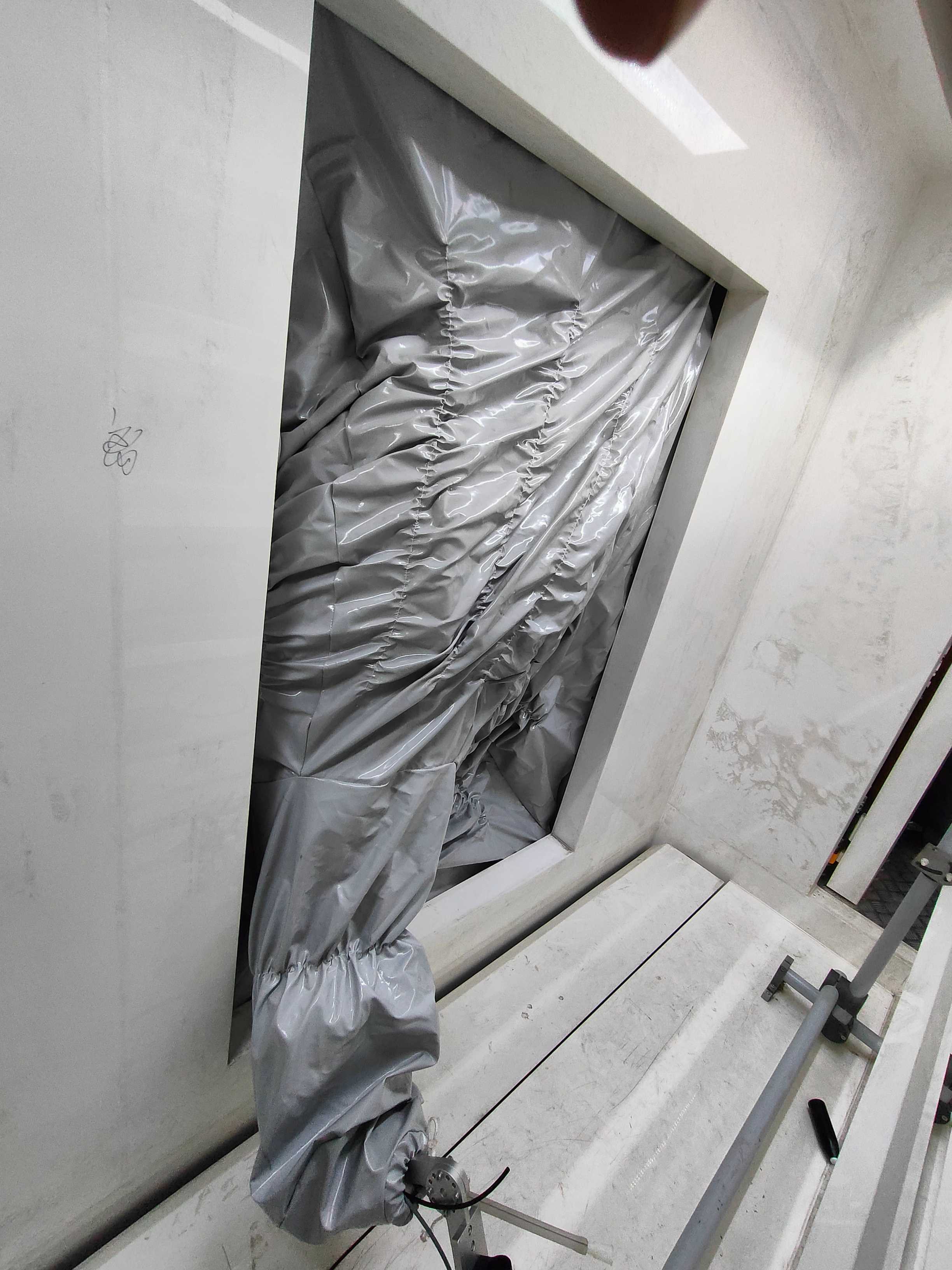 IC˷oʽom͸ߜط𻨇RC˷o