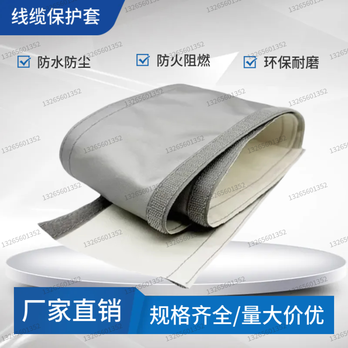 IC˾|o׷mˮϻ͸ߜȼ|o