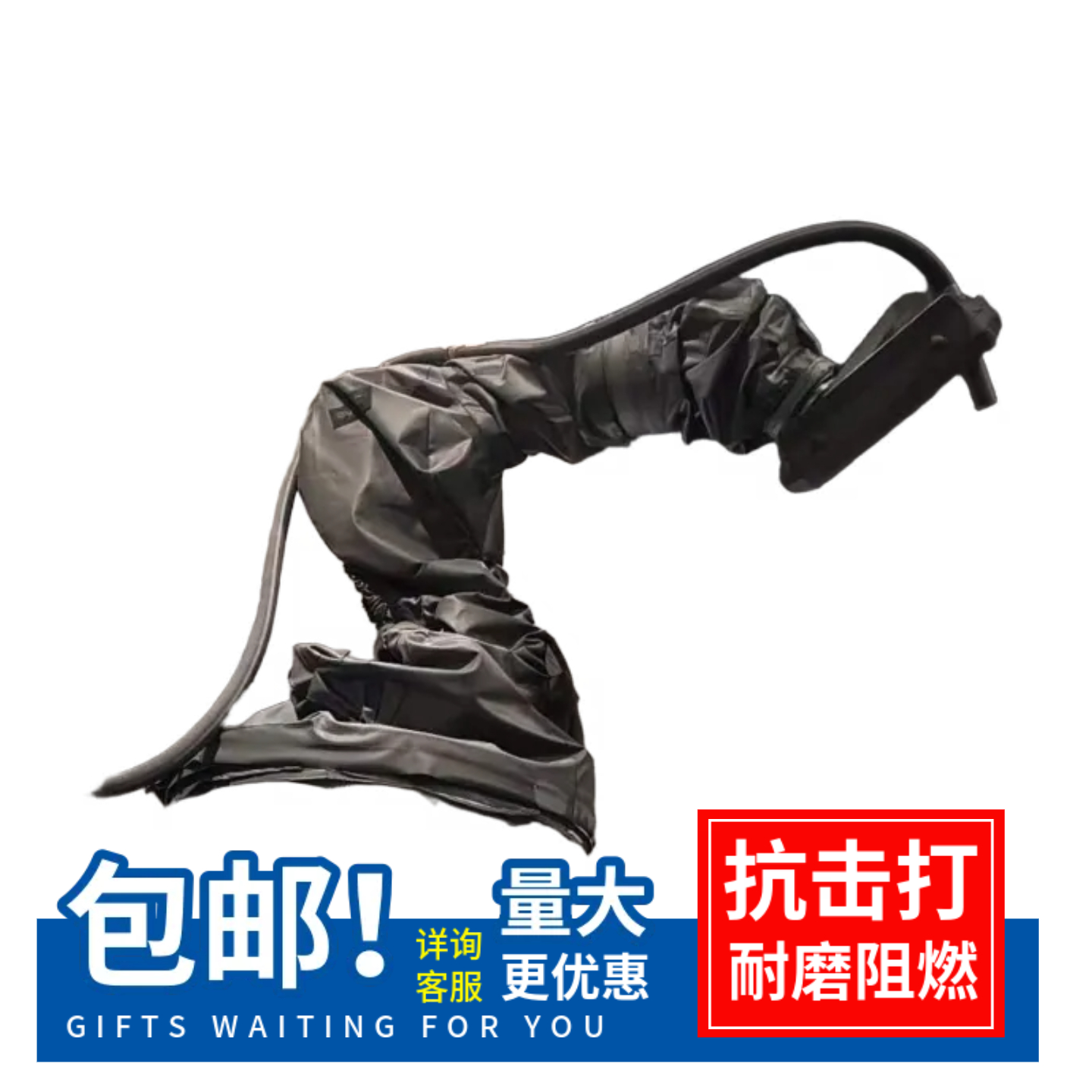 쿨lǿưضƹIC˷oSػ݃r