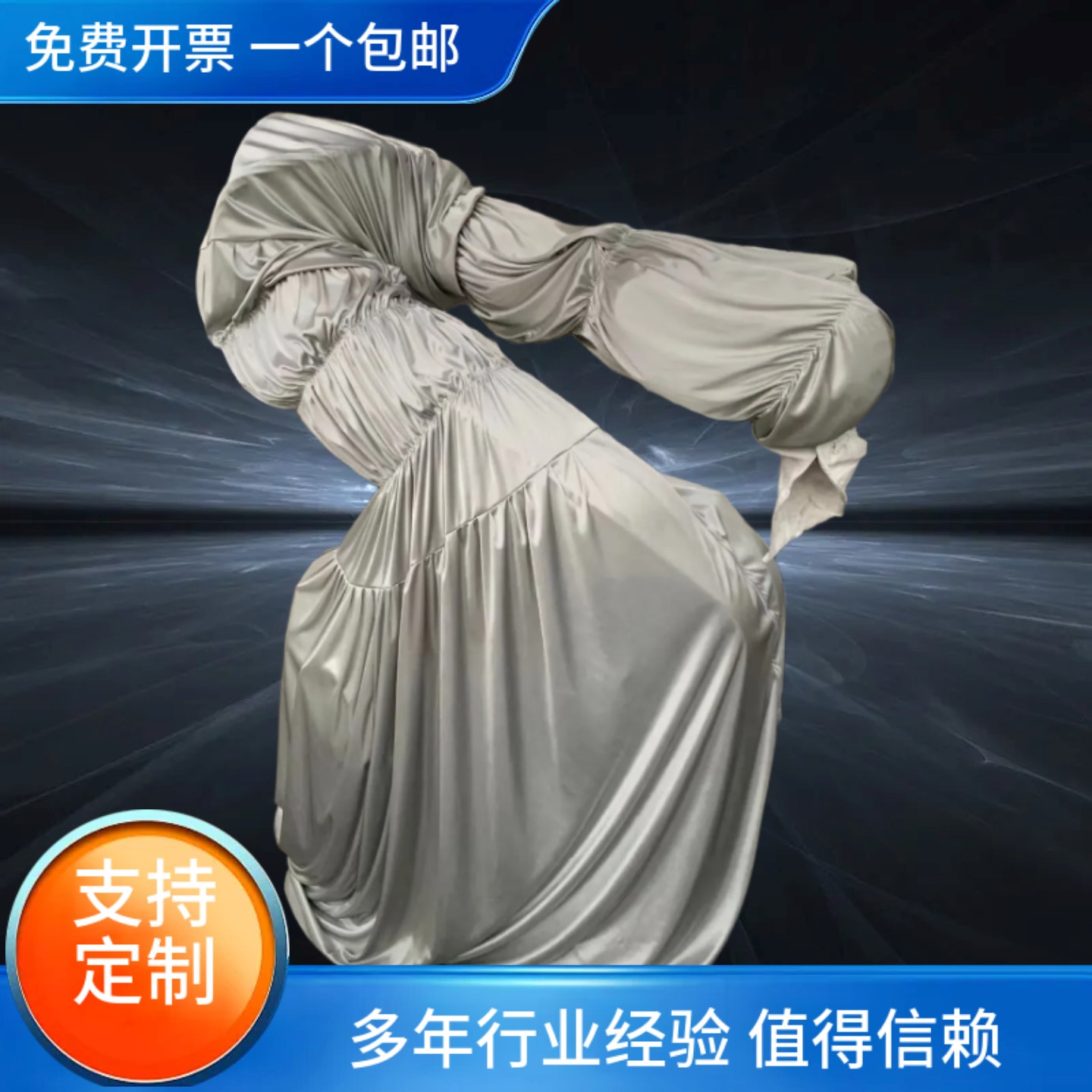 lǿƎ쿨˹DfCˌ÷omˮp΢go