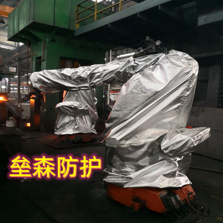 C˷oĥ͸ߜط𻨺ӷoIo]SֱN