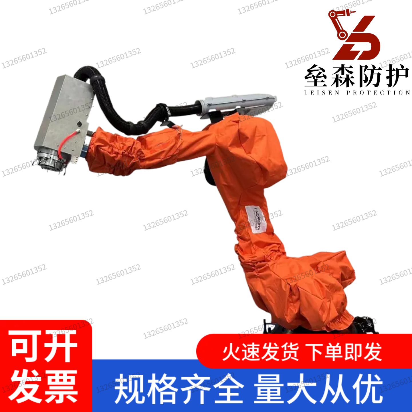 쿨lǿưCLzoˮ҉mۻWҺw