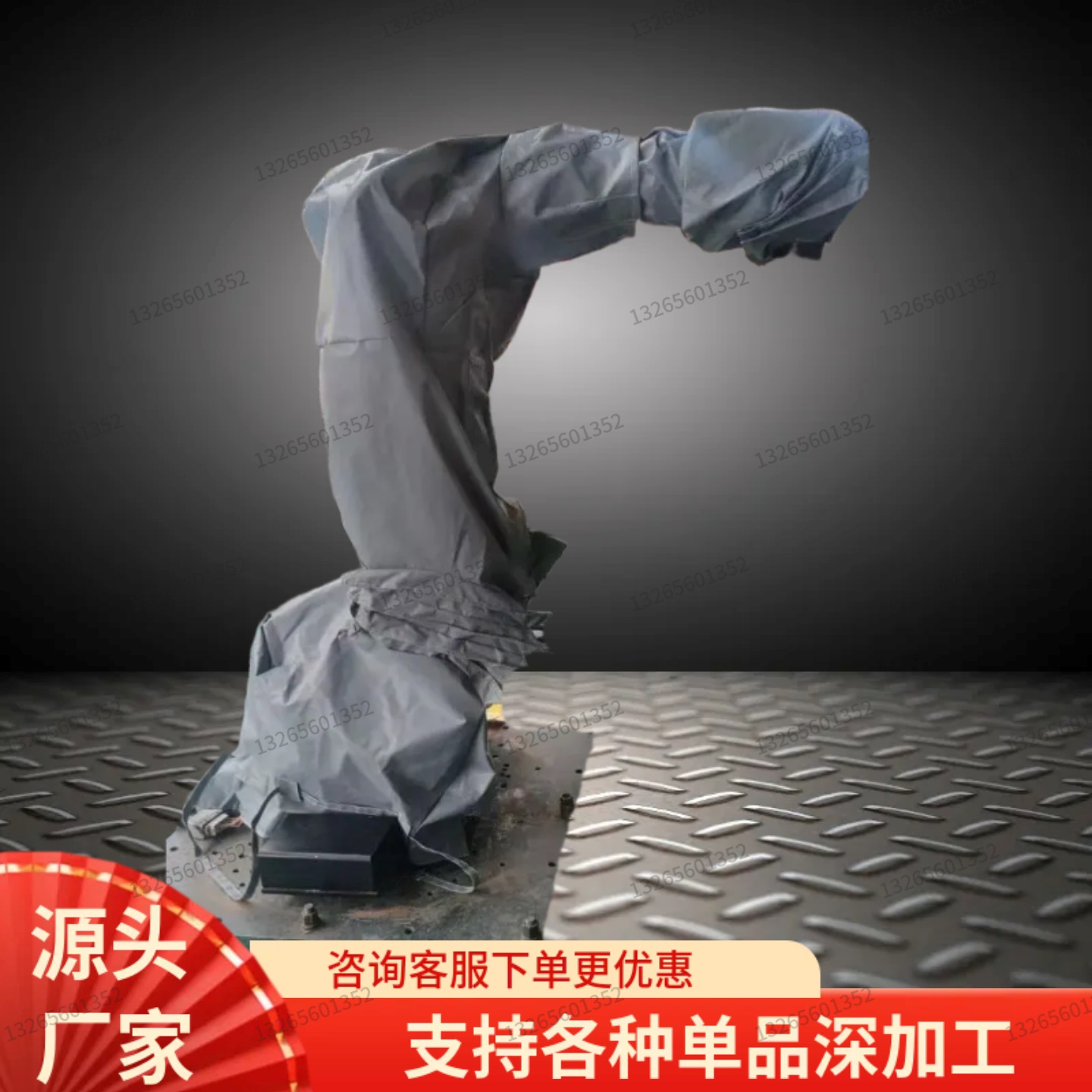 C˷oͿ캸TXҺC͸ߜȼo