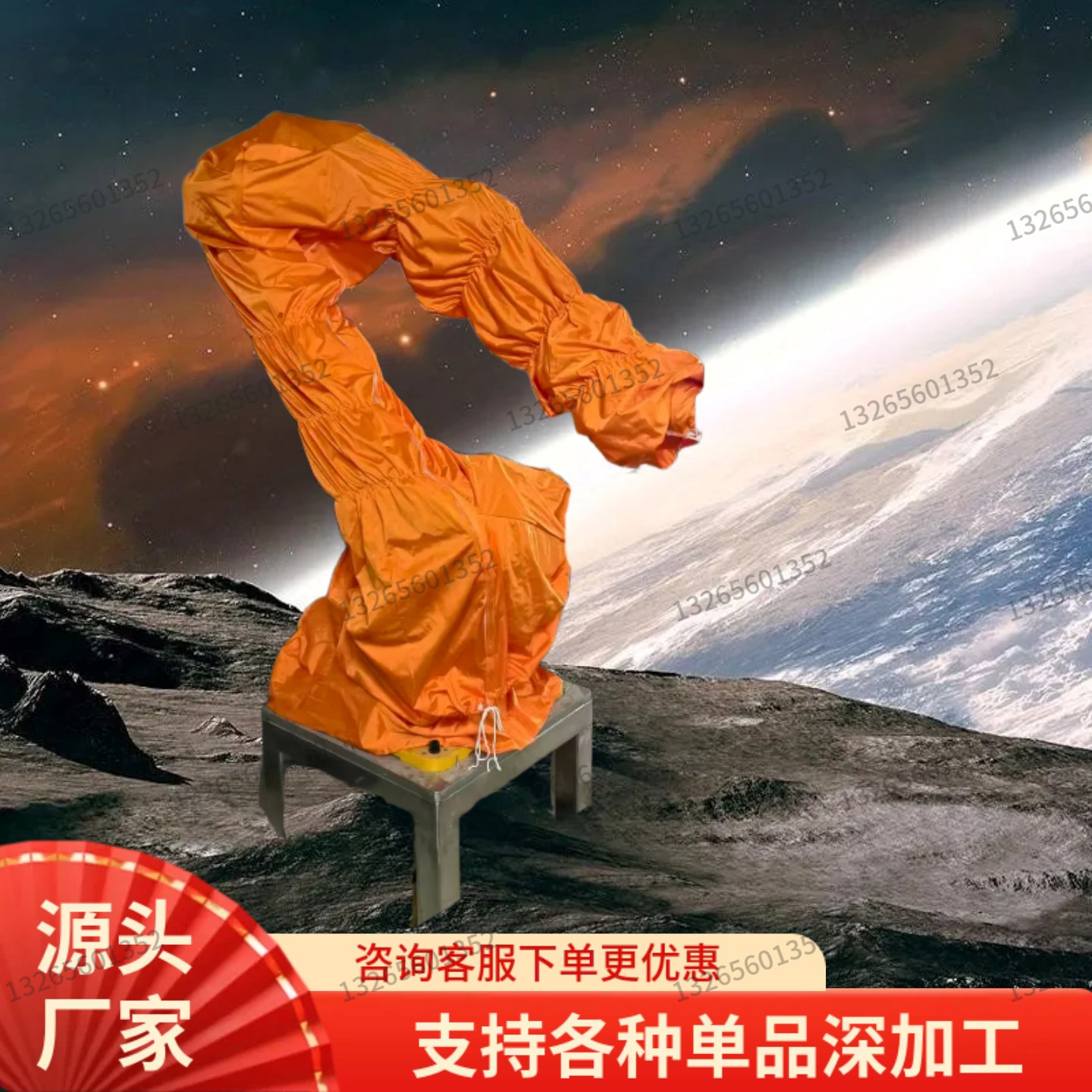 lǿM-20IDmˮo͸glǿϵ