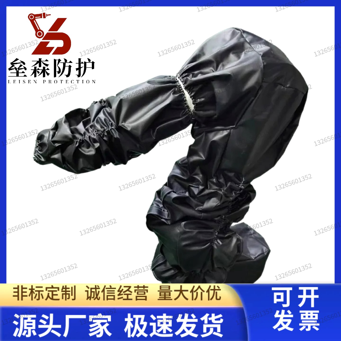 طo Դ^S ӷo m g ͸ߜطo