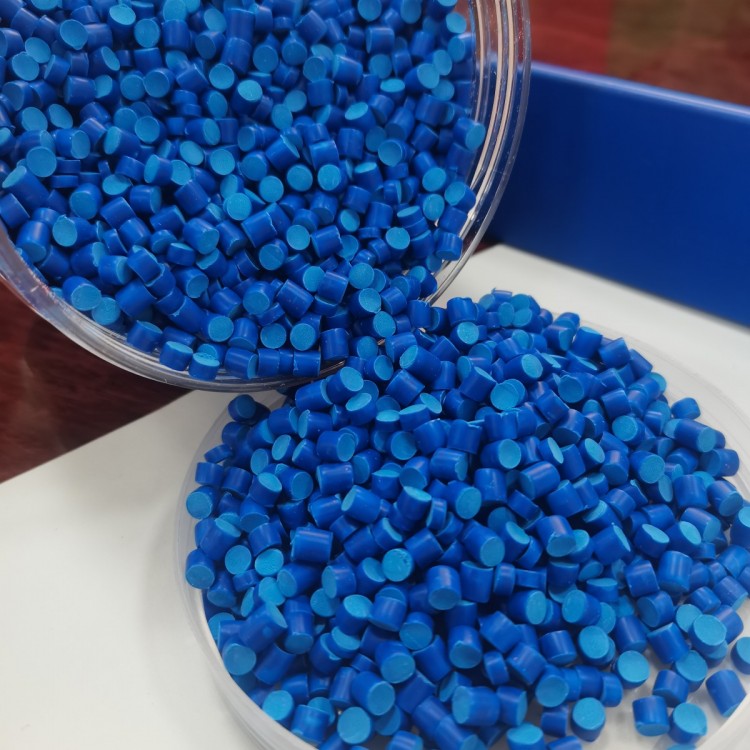 PVC܇IϣPVCzϻȼhPVCw z