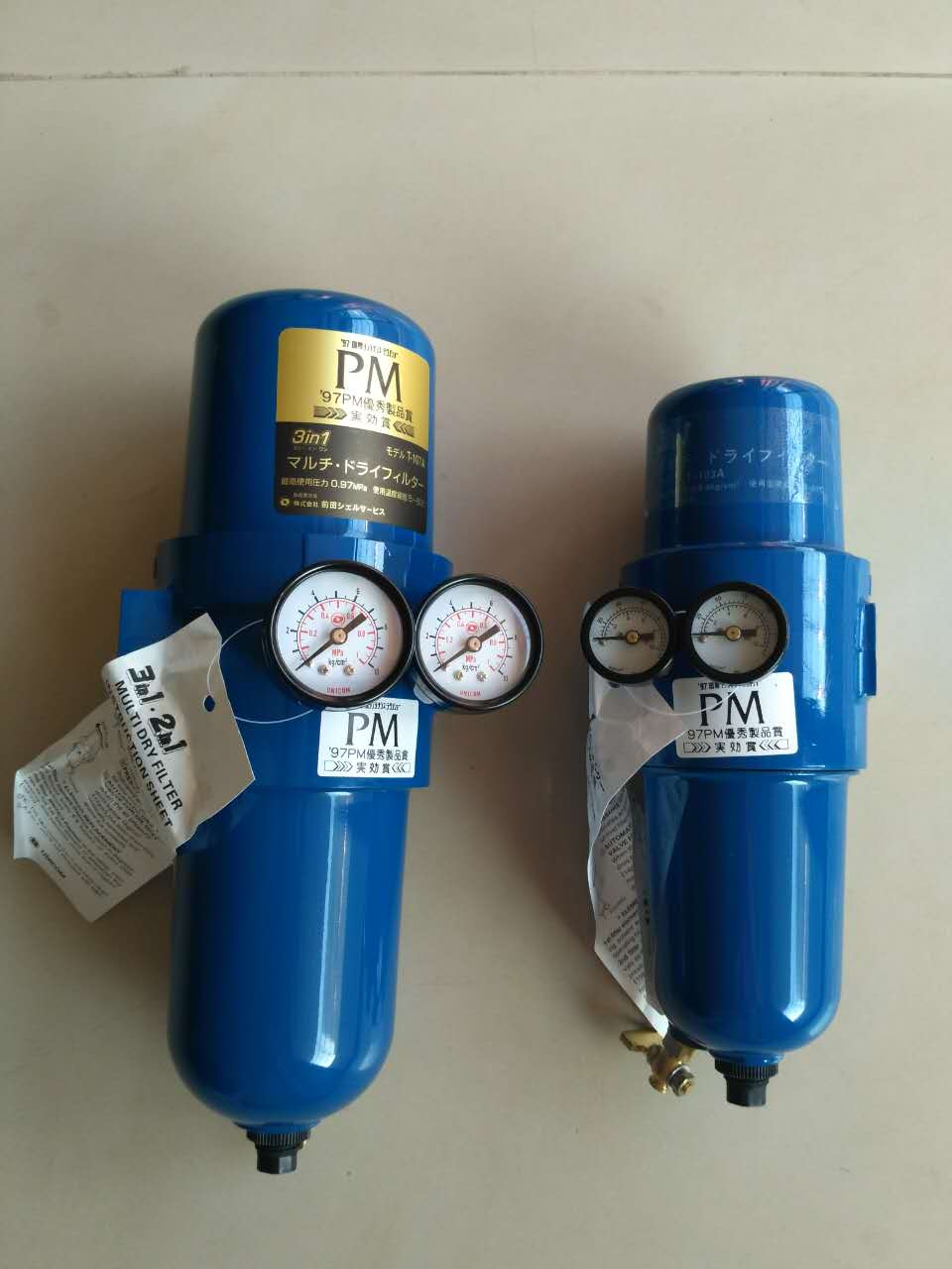 T-103AձǰUnicomһ^(gu)V