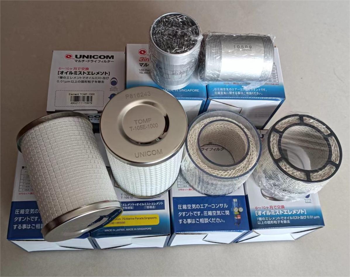 T-10510ձǰUnicomһ^(gu)V(j)Vо