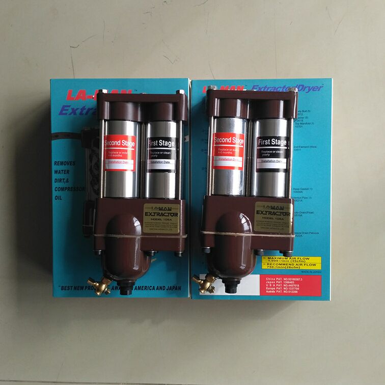 M-105AձLA-MAN՚^(gu)Vܵ^(gu)V