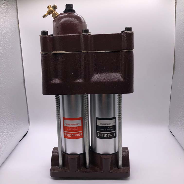 M-110ALA-MAN՚^(gu)V