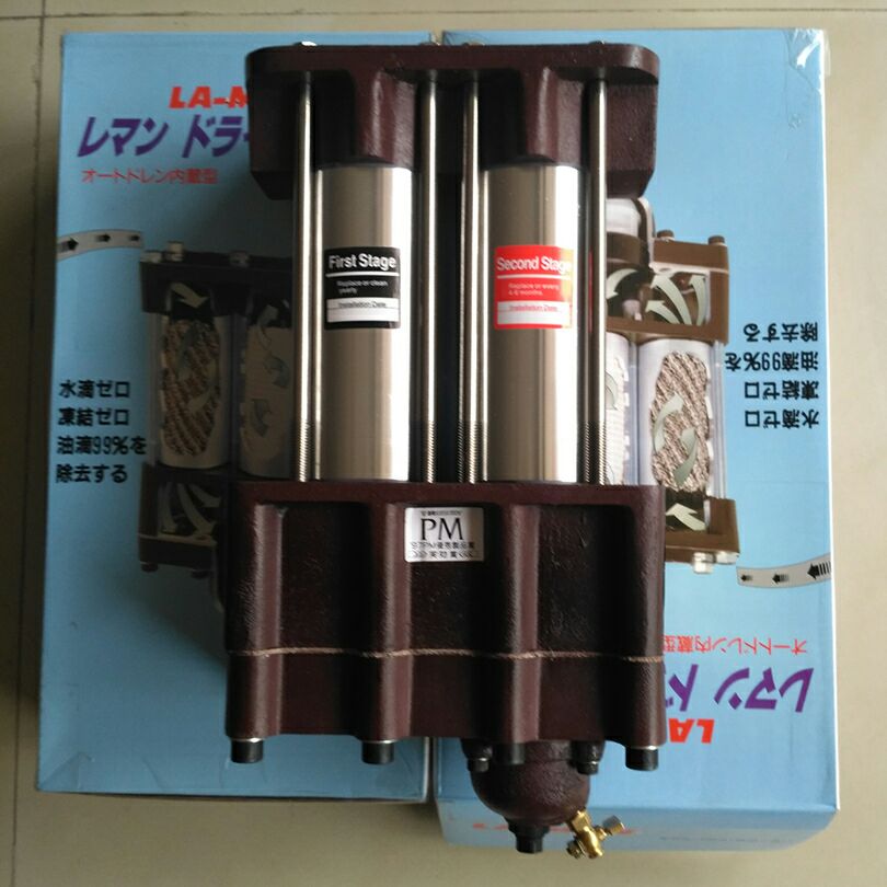 M-120ALA-MAN՚^(gu)V