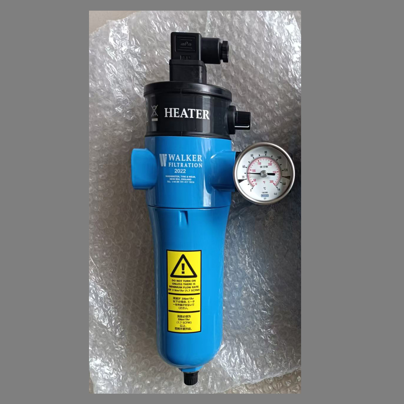 A55THs՚ؼӟWalkerС늼ӟb