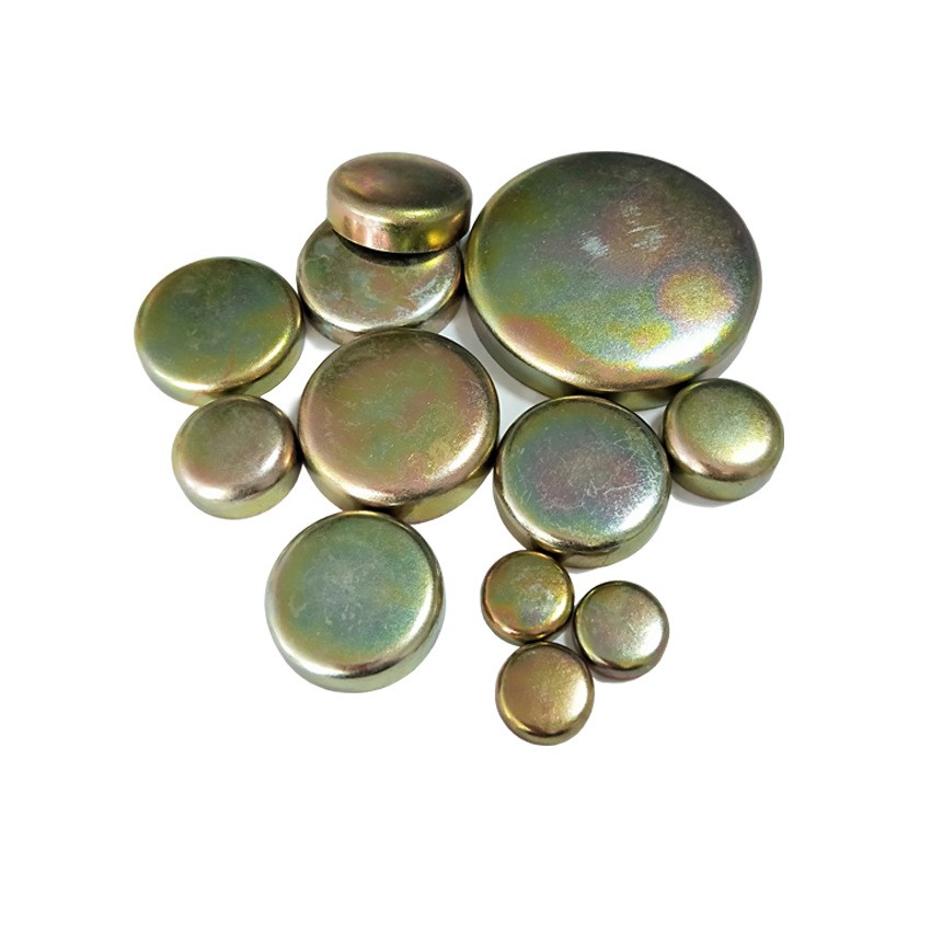 ӹ涨ˮl(f)(dng)C(j)w^F\