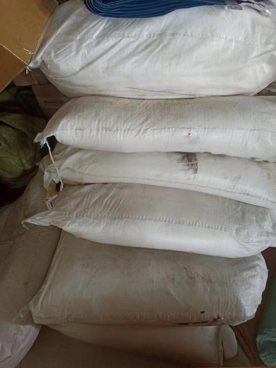 BDO,ƿġgwWތp壬Ӣp壬n