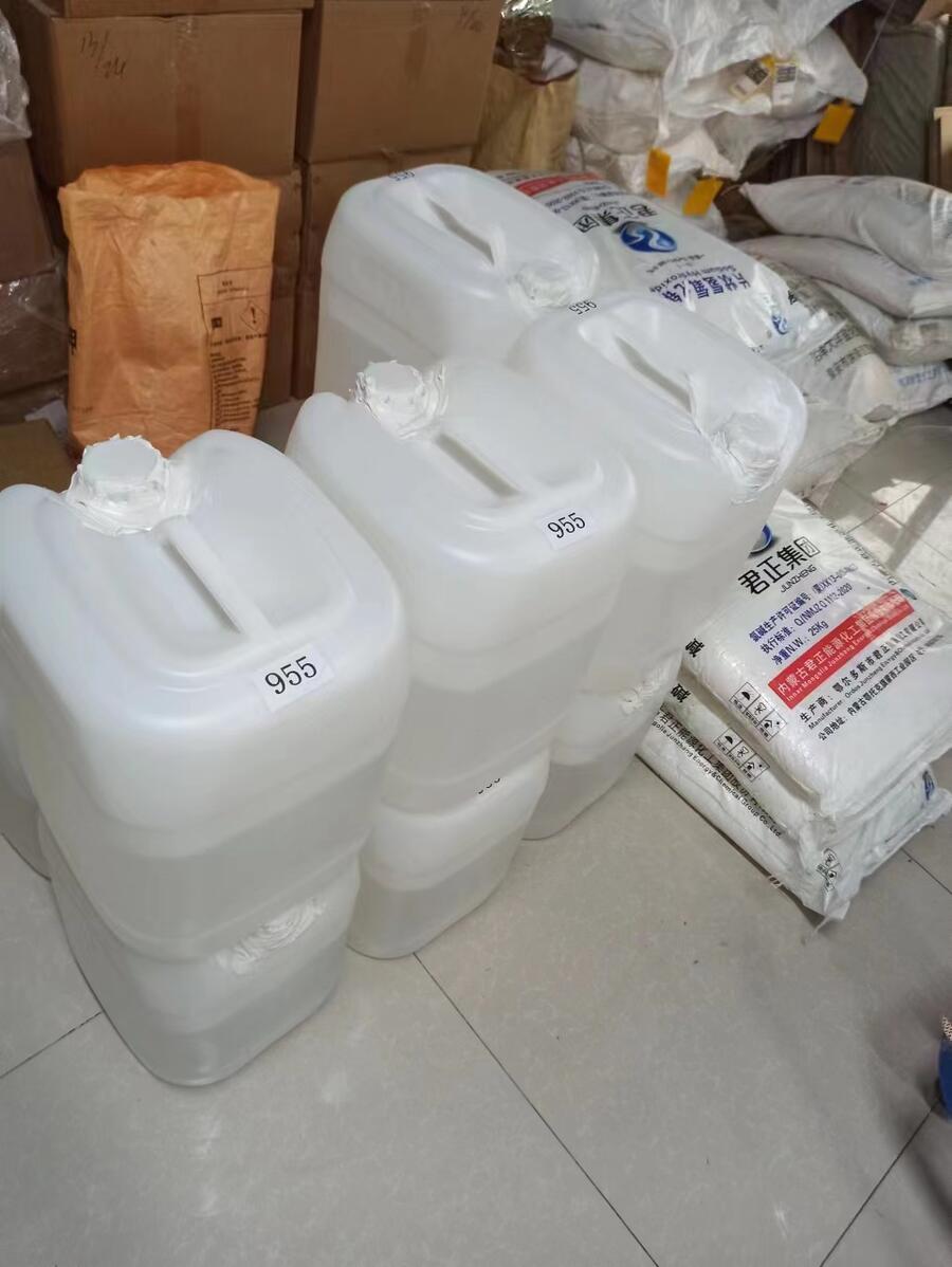 ی/ĩBDOҺwƿġgwtˎԭ