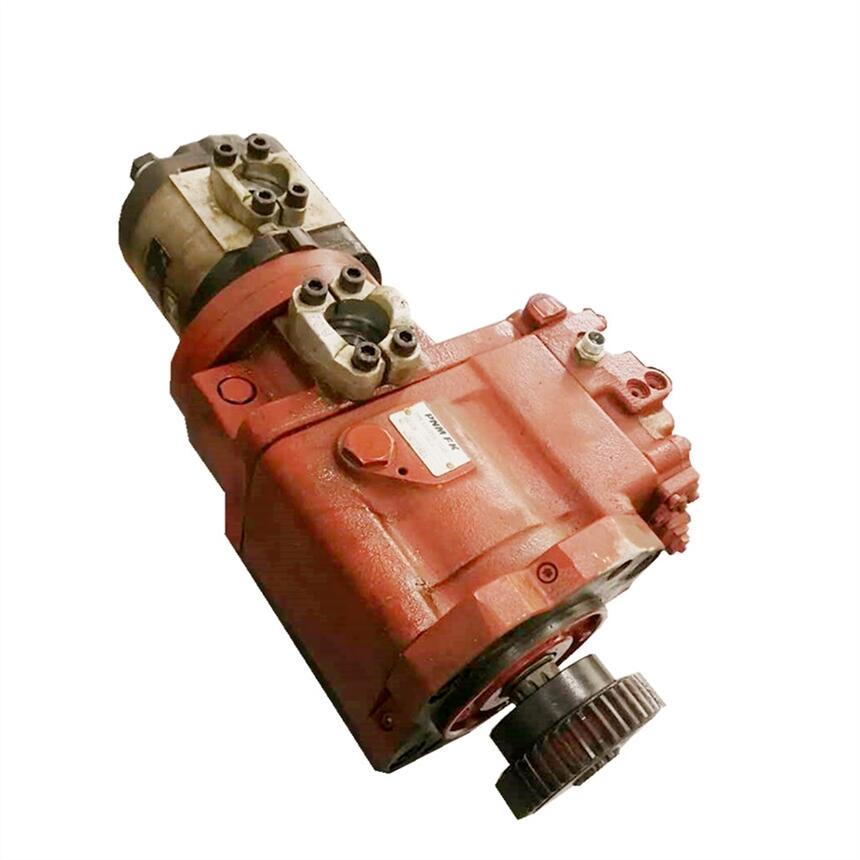 dʽϱҺþSK5V80S-112R-1NCJ