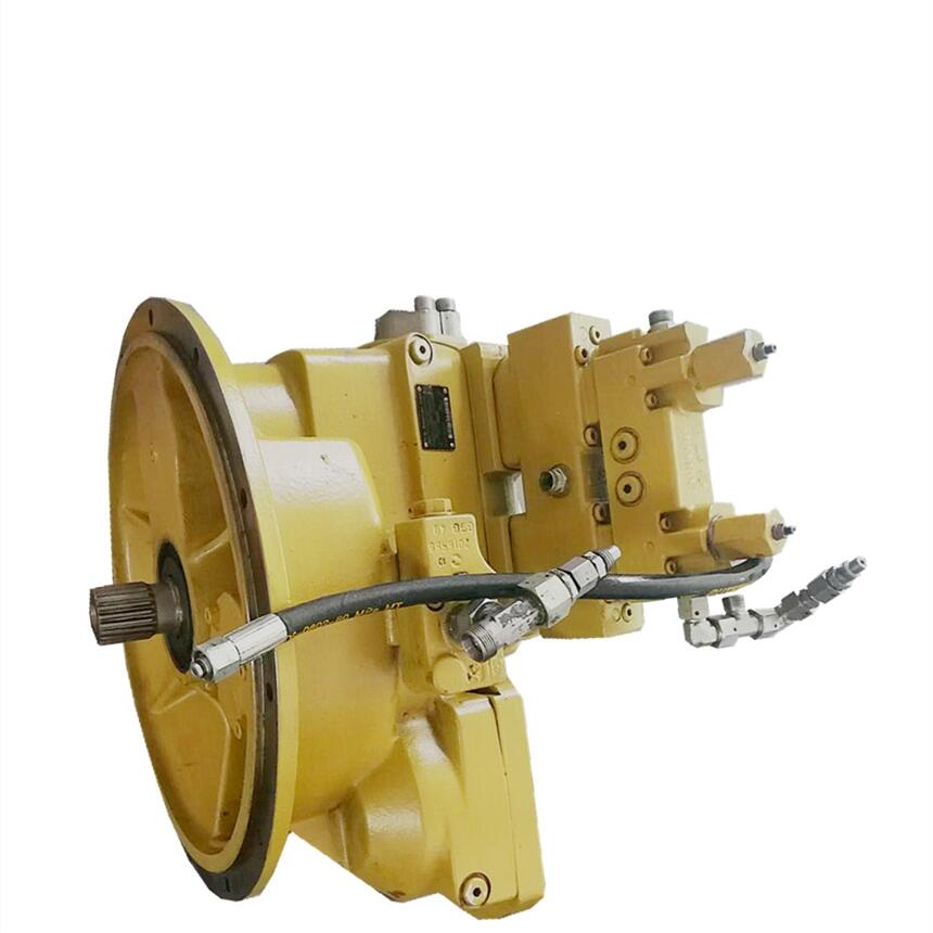 ϺSҾS޵܇ҺʿA8VO107