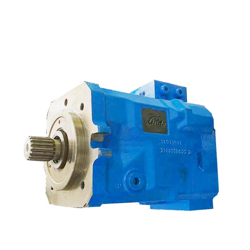 I(y)SֵҺHPR105ҺþS