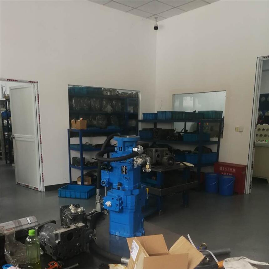 ϺSҾSֵҺHPV135-02+HPV55-02