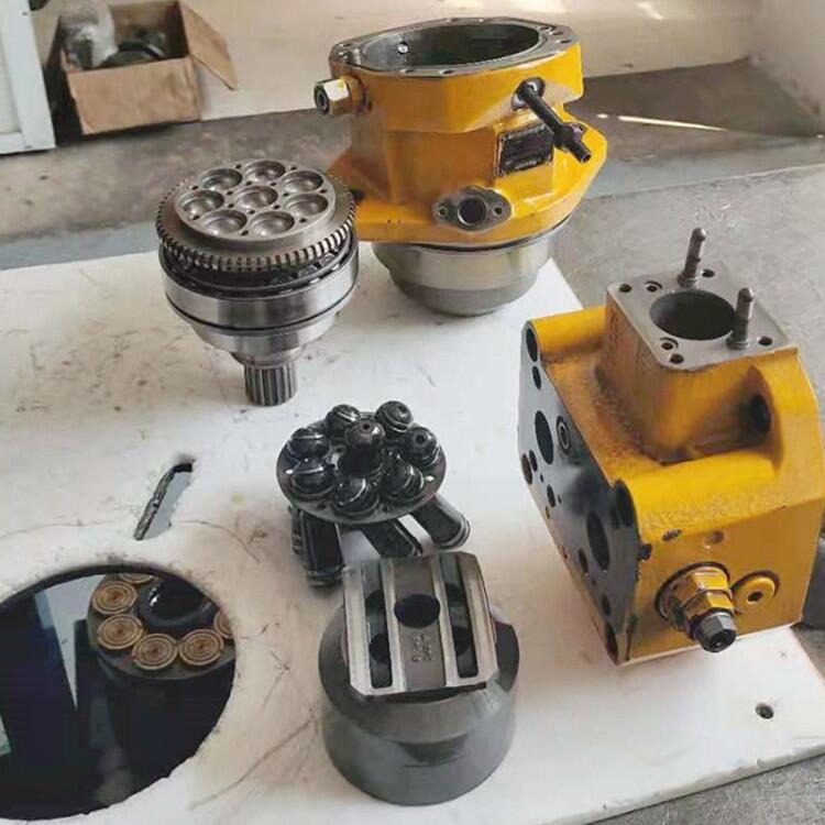 SʿҺR_A6VE107 ܇R_S