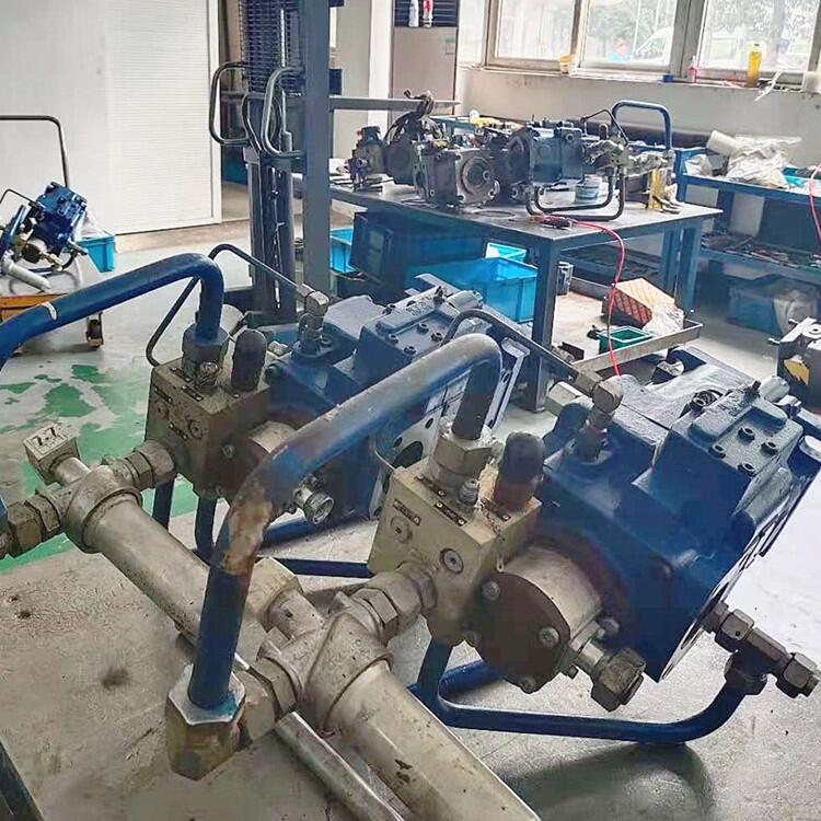 SʿҺA11VO130EP2D ܘ(gu)CеҺþS