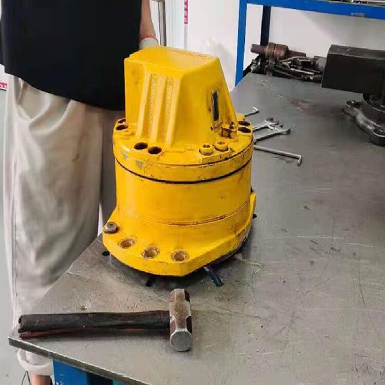 ϺS޲mR_MHP13-222-A11-0-2A50-YEJK