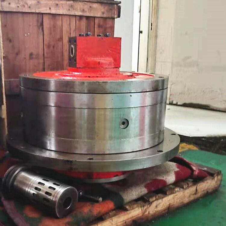 ϺSҾSރ(ni)R_NJM-G10 R_S