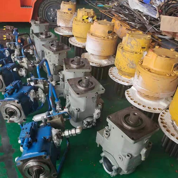 S޶ܘ(gu)CҺʿA11VLO260