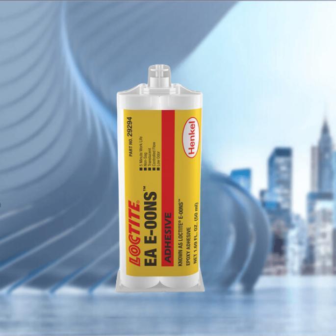 ̩E-00NSh֬Yz ͻWabz mҺwʵĴֱ