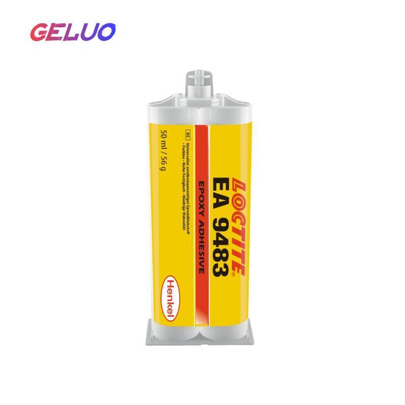 ̩9483pMݭh֬Yz ߏABz@ʾbzˮ