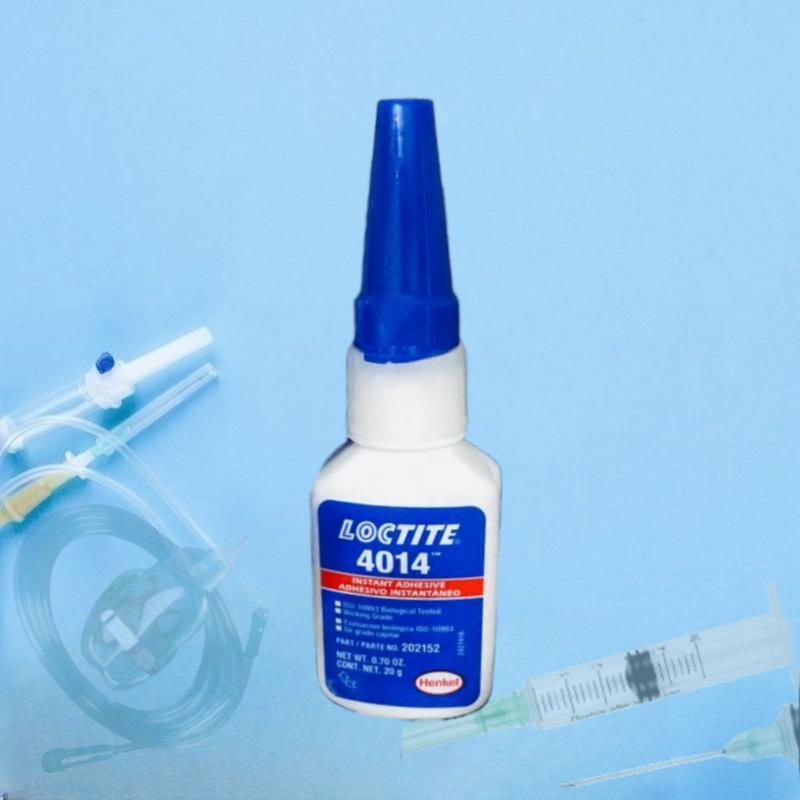 hߘ̩4014˲zˮtOz 㽭N