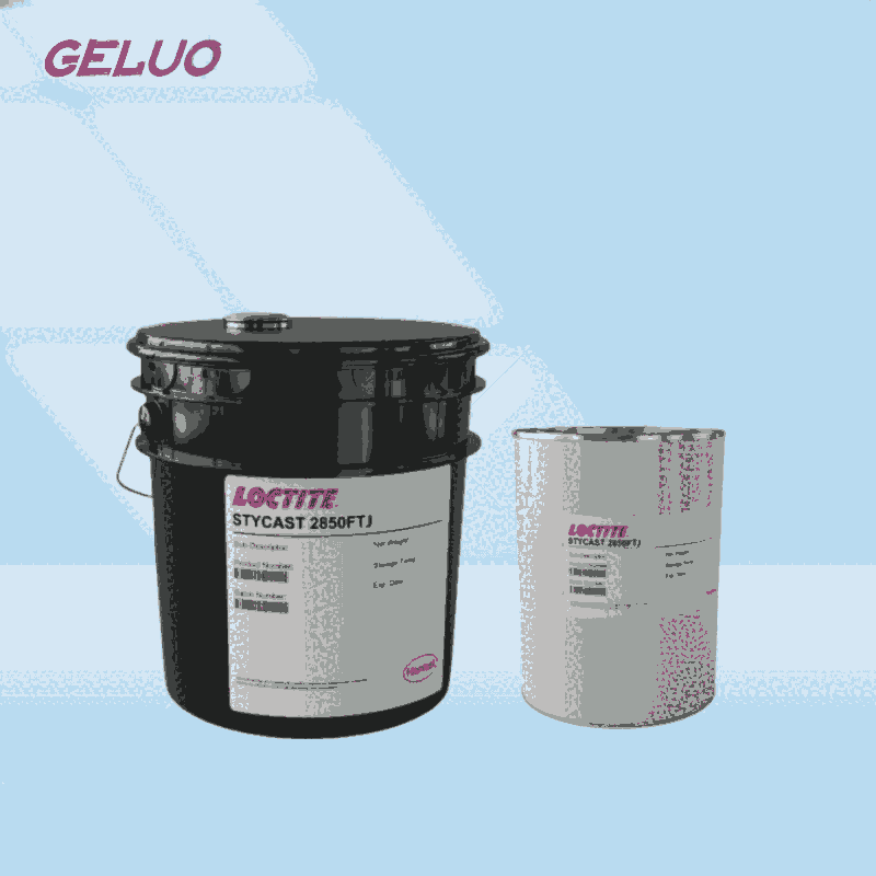 hߘ̩̻ Loctite 2850FT͜200挧hz