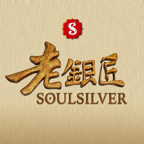 򹤲ԼϰyyBiDзٍȿ