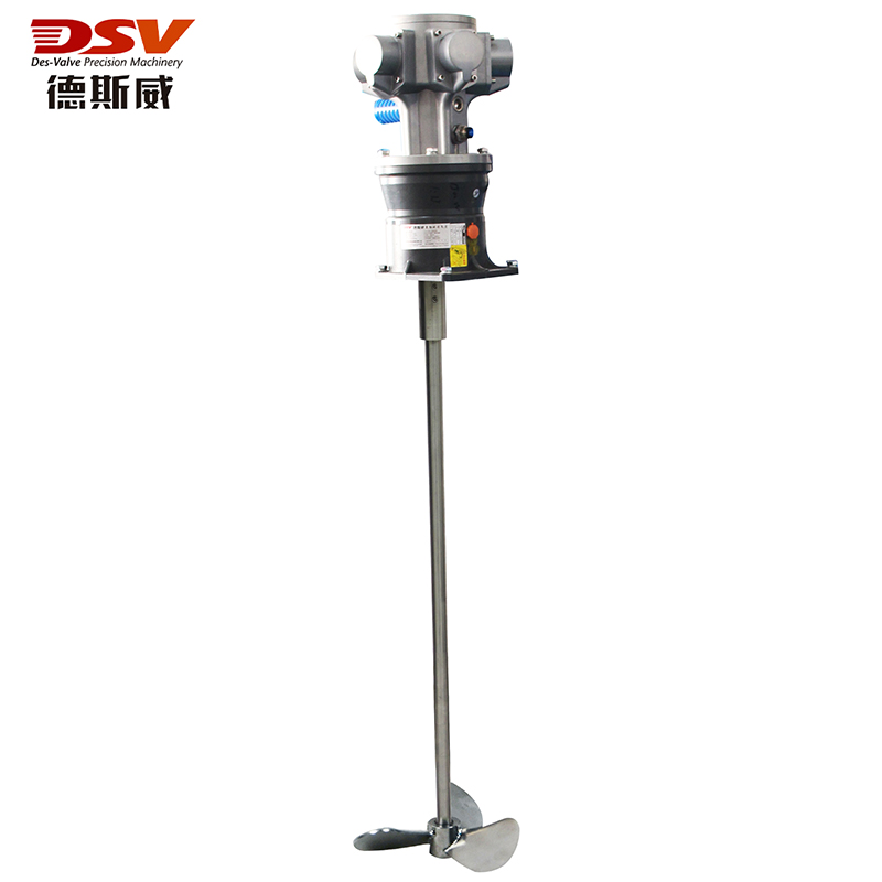 SֱN ʽC趨 CPGpR_ ȫƷ