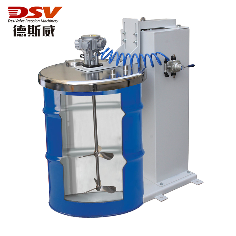 55Ӂ̶ʽӔC SֱN 趨 ʽR_