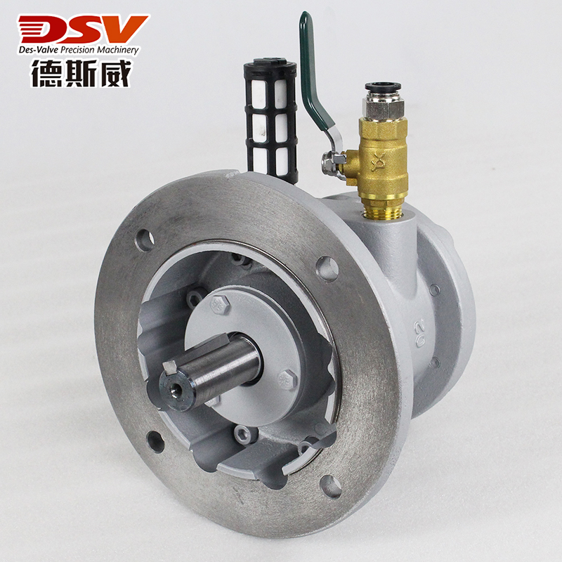 SֱN ˹T6JCȫR_ F(xin)؛Ʒ DAV8-IEC ~ƬʽR_