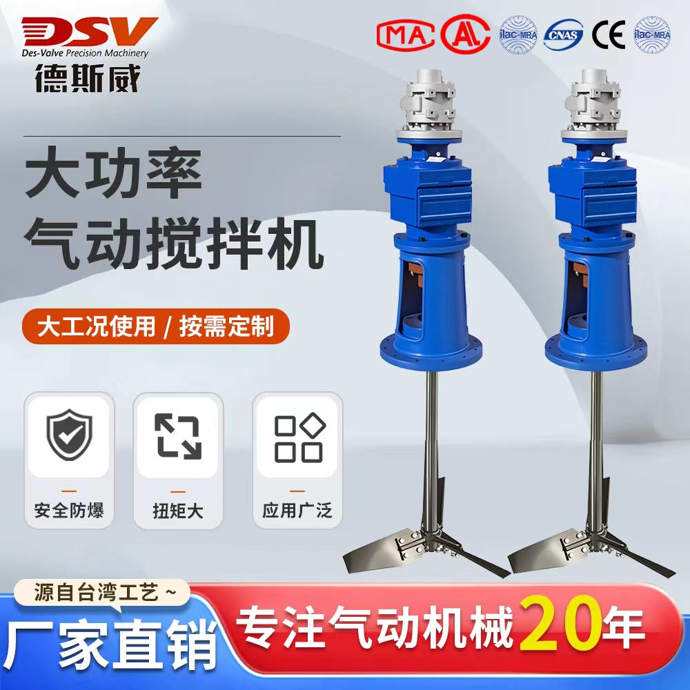 SֱN R_ F(xin)؛Ʒ  ~ƬʽӜpٔC